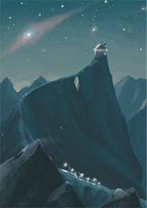 pisecnici-a-bludny-asteroid-ukazka