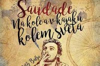 saudade-na-kole-a-v-kajaku-kolem-sveta-perex