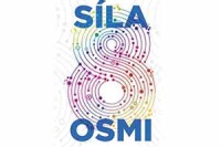 sila-osmi-perex