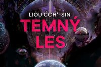 temny-les-audiokniha-perex