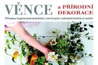 vence-a-prirodni-dekorace-perex
