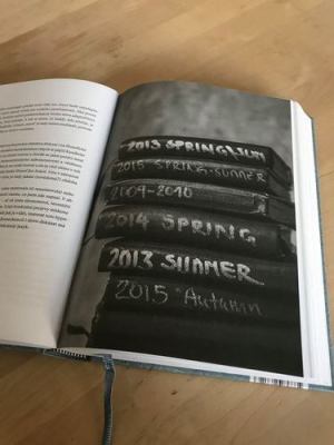 Druha derivace touhy 1