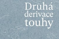 Druha derivace touhy