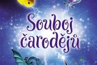 Magazinerova_Souboj carodeju_uvodni