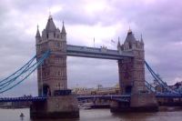 Tipy_Stara dobra Anglie