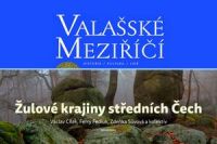 Tipy_Valasske Mezirici_Zulove krajiny strednich Cech