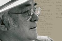 Vaclav Kristof_Josef Skvorecky