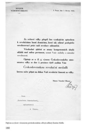 Ve-sluzbach-Maffie_ukazka