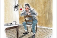 Zachran se Pepino zachran se