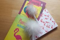 antologie_PlamenakNaKonciLeta