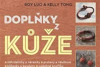 doplnky-z-kuze-perex