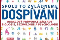 dospivani_spolu_to_zvladneme