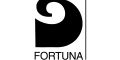 fortuna.logo2x1