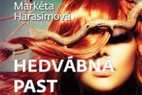 hedvabna-past-perex