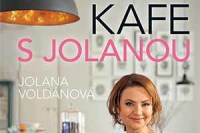kafe-s-jolanou-perex