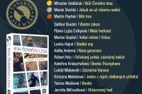 krest_BuhCernehoLesa_seznam