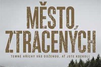 mesto-ztracenych-perex
