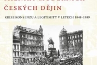 milniky_modernich_ceskych_dejin