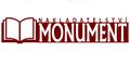monument-logo