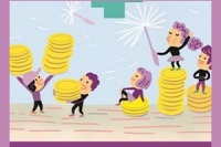 na_penezich_zalezi_yourchance