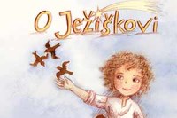 o-jeziskovi-perex