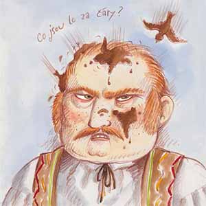 o-jeziskovi-ukazka-2