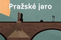prazske-jaro-perex