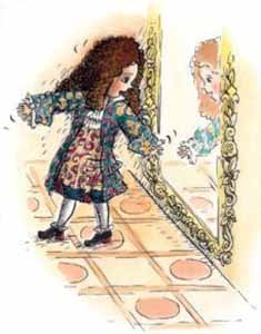 rokovy-vylety-do-historie-ukazka-1