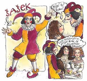 rokovy-vylety-do-historie-ukazka-2