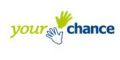 yourchancelogo