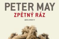 zpetny-raz-nahled