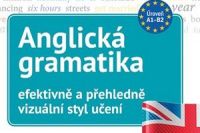 Anglicka gramatika efektivne a prehledne