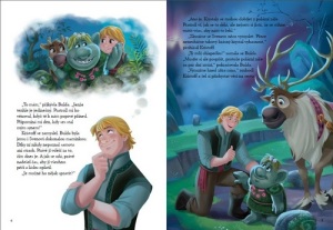 Ledove kralovstvi box