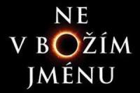 Ne v Bozim jmenu