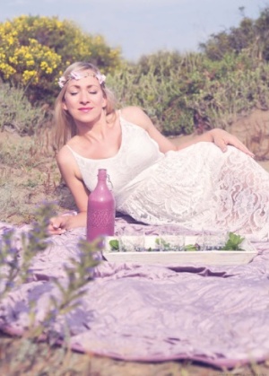 Probioticka smoothies 1