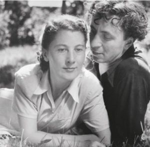 Stoleti Miroslava Hornicka 1