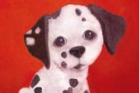 Vanoce-s-Oskarem-Holly-Webb