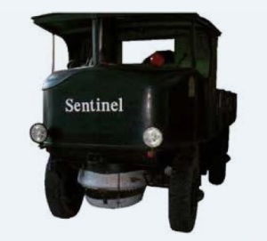 Velka kniha mladeho technika