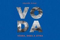 Voda vcera dnes a zitra