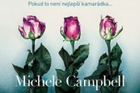 Vzdycky je to manzel