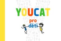 Youcat pro deti