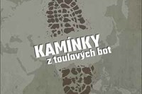 kaminky-z-toulavych-bot-perex