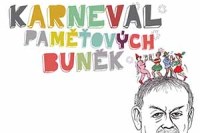 karneval-pametovych-bunek-perex