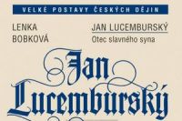 Bobkova_Jan Lucembursky