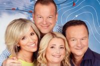 Kdyz se blyska na casy_uvodni