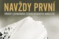 Krejsa_Navzdy prvni