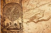 Pribehy-inspirovane-skutecnymi-realiemi