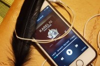 Prokop_KarelIVTajnyDenik_audio