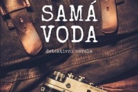 Sama voda