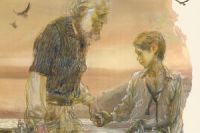 Strycek namornik_uvodni